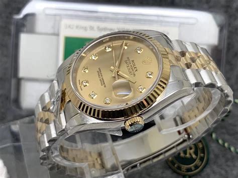 super clone rolexes for sale|rolex super clone for sale.